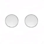 Sale of the Ronia HG271G16NK Glass Hinge