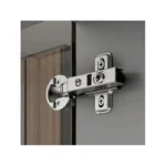 Ronia Glass Hinge