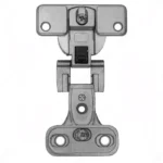 Buying a Ronia HG301W34NK Angled Hinge