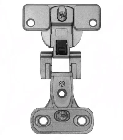 Buying a Ronia HG301W34NK Angled Hinge