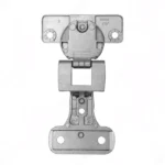 Price of the Ronia HG301W34NK Angled Hinge