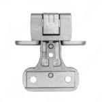 Ronia HG301W34NK Angled Hinge