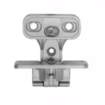 Sale of the Ronia HG301W34NK Angled Hinge