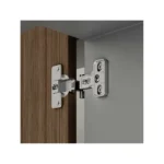 Ronia Angled Hinge