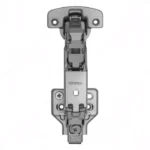 Buying a Ronia HG351W00NK Angled Hinge