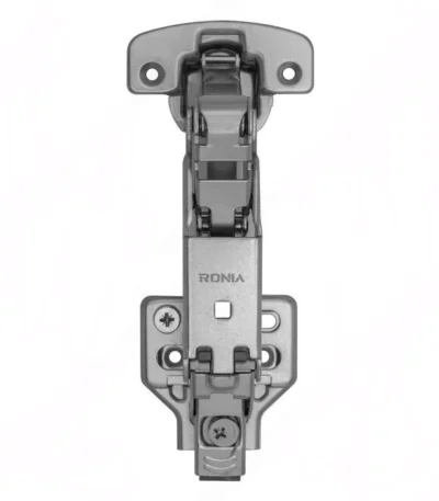 Buying a Ronia HG351W00NK Angled Hinge