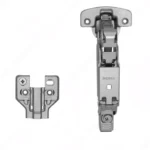 Price of the Ronia HG351W00NK Angled Hinge