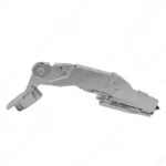 Ronia HG351W00NK Angled Hinge
