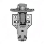 Sale of the Ronia HG351W00NK Angled Hinge
