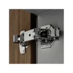 Ronia Angled Hinge