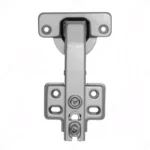 Buying a Ronia HG401W90NK Specialty Hinge