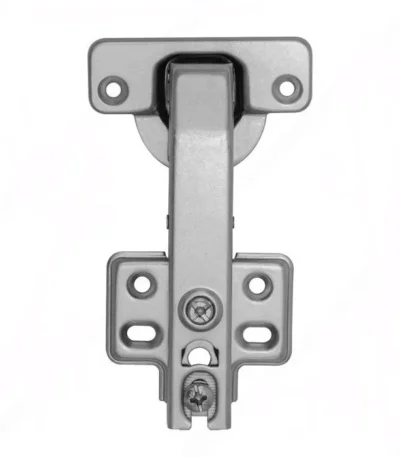 Buying a Ronia HG401W90NK Specialty Hinge