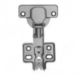 Price of the Ronia HG401W90NK Specialty Hinge