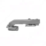 Ronia HG401W90NK Specialty Hinge