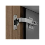 Sale of the Ronia HG401W90NK Specialty Hinge