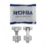 Specialty Hinge