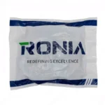 Ronia Specialty Hinge