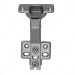 Buying a Ronia HG411W45NK Specialty Hinge