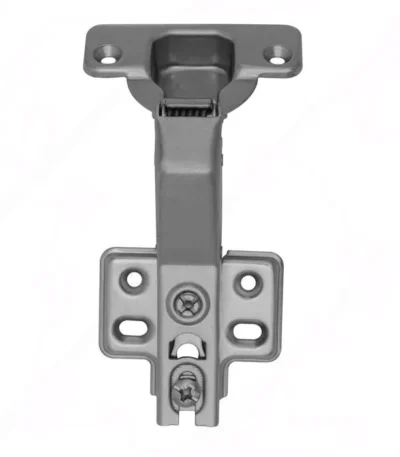 Buying a Ronia HG411W45NK Specialty Hinge