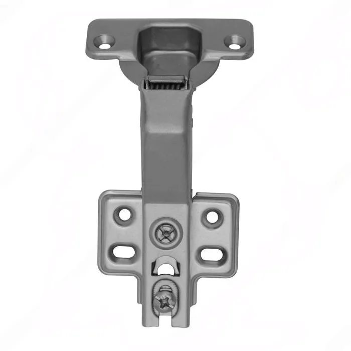 Buying a Ronia HG411W45NK Specialty Hinge