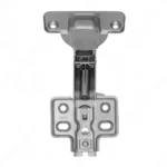 Price of the Ronia HG411W45NK Specialty Hinge
