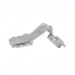 Ronia HG411W45NK Specialty Hinge