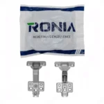 Sale of the Ronia HG411W45NK Specialty Hinge