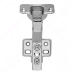 Buying a Ronia HG421W30NK Specialty Hinge
