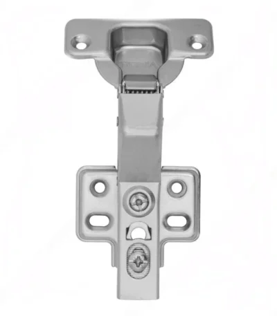 Buying a Ronia HG421W30NK Specialty Hinge