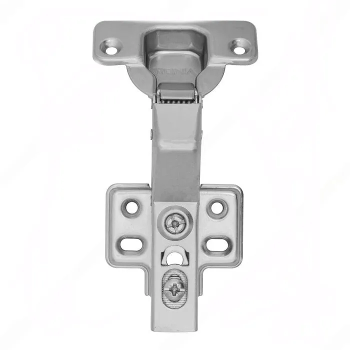 Buying a Ronia HG421W30NK Specialty Hinge