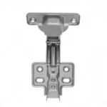 Price of the Ronia HG421W30NK Specialty Hinge