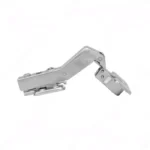 Ronia HG421W30NK Specialty Hinge