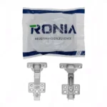 Sale of the Ronia HG421W30NK Specialty Hinge