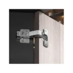 Ronia Specialty Hinge