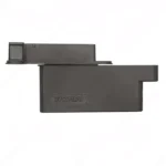 Buying a Ronia HG461A35BK Aluminum Frame Door Hinge