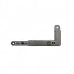 Price of the Ronia HG461A35BK Aluminum Frame Door Hinge