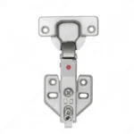 Buying a Ronia HG501W00NK Concealed Hinge