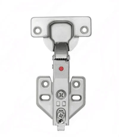 Buying a Ronia HG501W00NK Concealed Hinge
