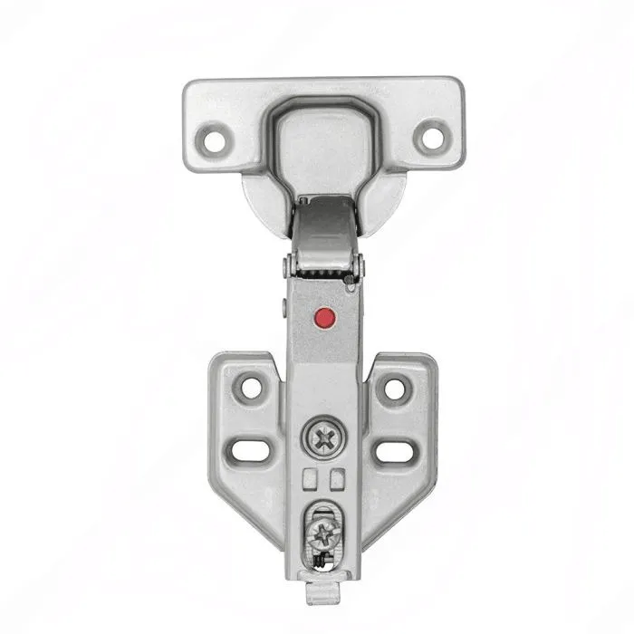 Buying a Ronia HG501W00NK Concealed Hinge