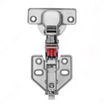 Price of the Ronia HG501W00NK Concealed Hinge