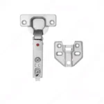 Ronia HG501W00NK Concealed Hinge