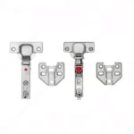 Sale of the Ronia HG501W00NK Concealed Hinge