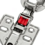 Ronia Concealed Hinge
