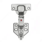Buying a Ronia HG511W08NK Concealed Hinge