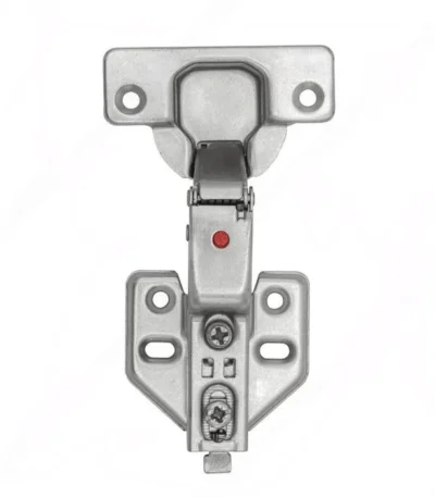 Buying a Ronia HG511W08NK Concealed Hinge