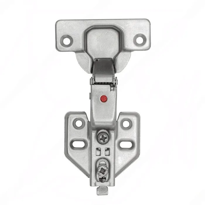 Buying a Ronia HG511W08NK Concealed Hinge