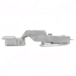 Ronia HG511W08NK Concealed Hinge