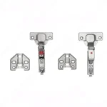 Sale of the Ronia HG511W08NK Concealed Hinge