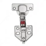 Buying a Ronia HG521W16NK Concealed Hinge