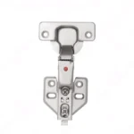 Price of the Ronia HG521W16NK Concealed Hinge